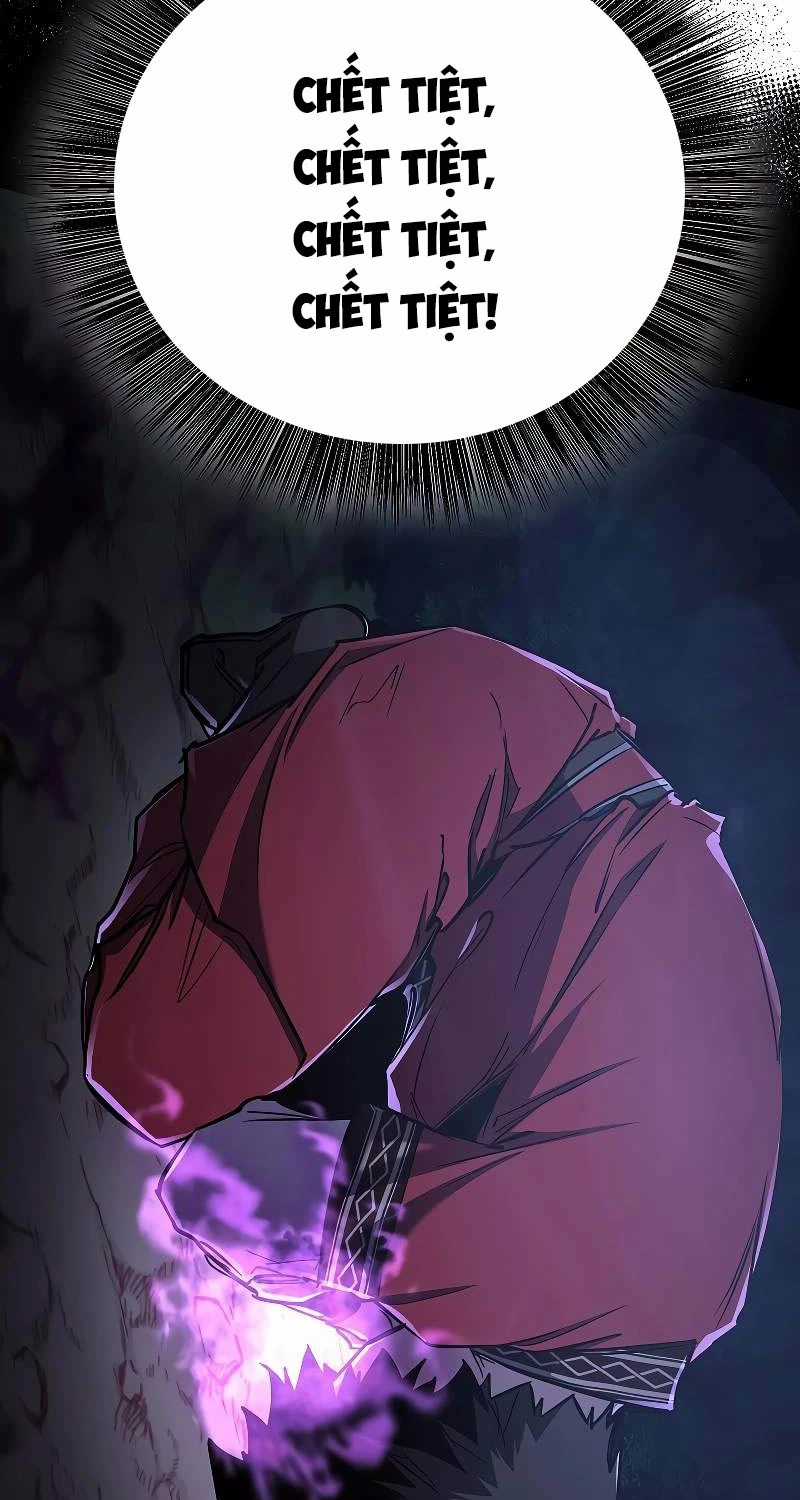 Thanh Mai Trúc Mã Của Đệ Nhất Thiên Hạ Chapter 11 trang 49