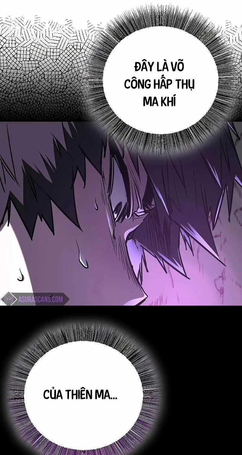 Thanh Mai Trúc Mã Của Đệ Nhất Thiên Hạ Chapter 11 trang 51