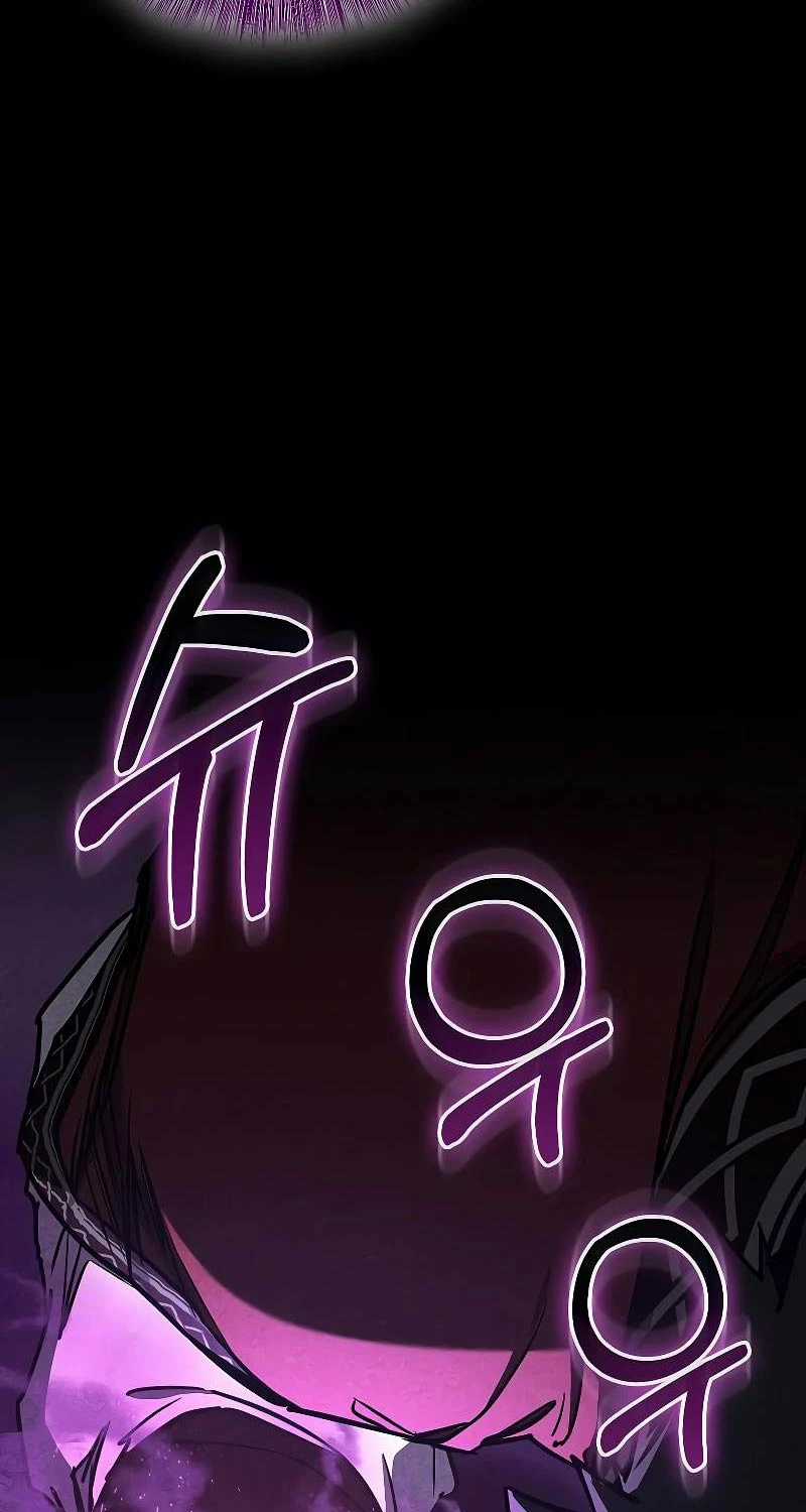 Thanh Mai Trúc Mã Của Đệ Nhất Thiên Hạ Chapter 11 trang 52