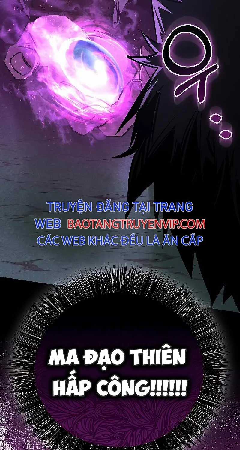 Thanh Mai Trúc Mã Của Đệ Nhất Thiên Hạ Chapter 11 trang 53