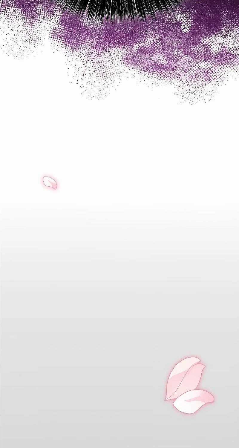 Thanh Mai Trúc Mã Của Đệ Nhất Thiên Hạ Chapter 11 trang 54