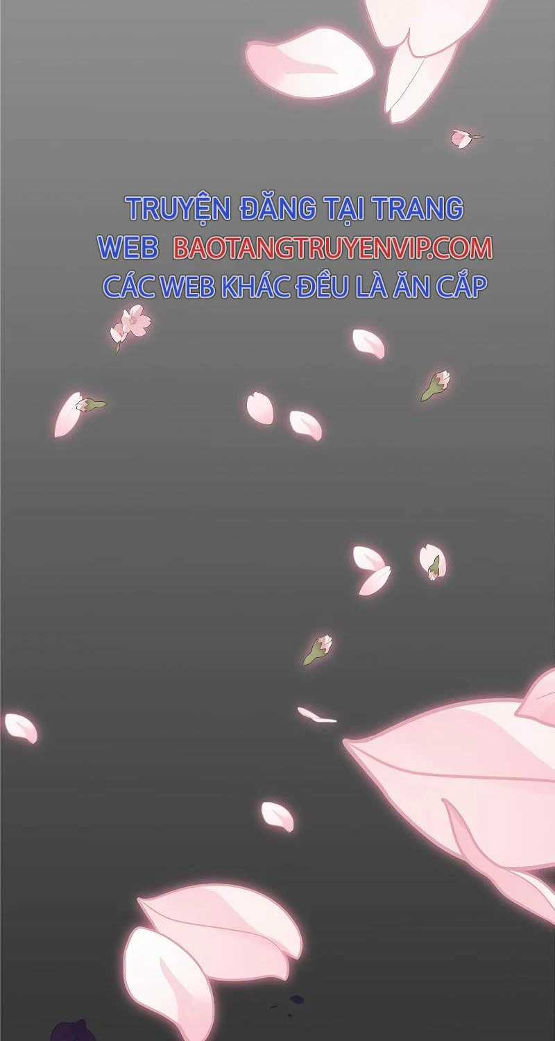 Thanh Mai Trúc Mã Của Đệ Nhất Thiên Hạ Chapter 11 trang 56