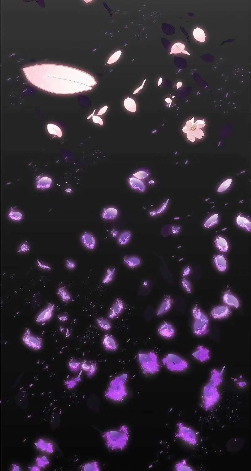 Thanh Mai Trúc Mã Của Đệ Nhất Thiên Hạ Chapter 11 trang 57