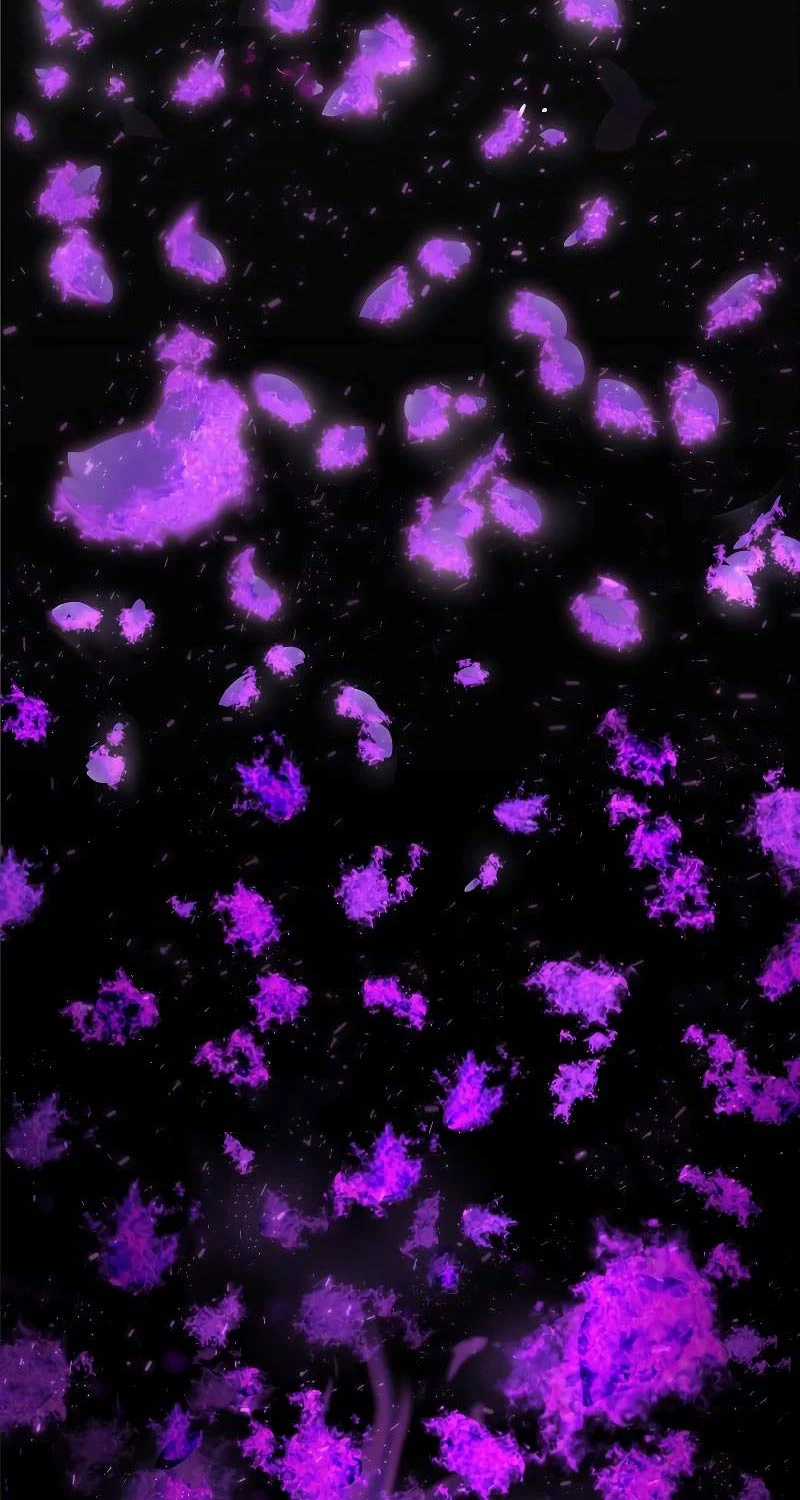 Thanh Mai Trúc Mã Của Đệ Nhất Thiên Hạ Chapter 11 trang 58