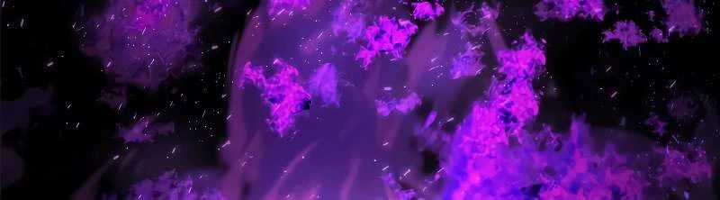 Thanh Mai Trúc Mã Của Đệ Nhất Thiên Hạ Chapter 11 trang 59