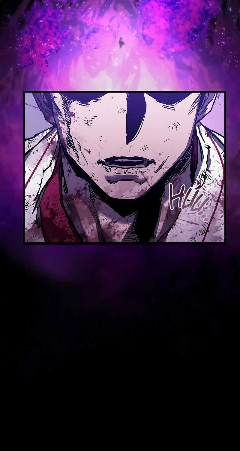 Thanh Mai Trúc Mã Của Đệ Nhất Thiên Hạ Chapter 11 trang 60