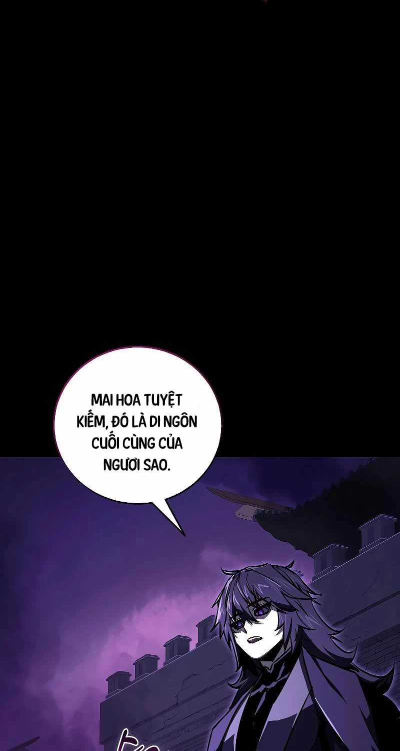 Thanh Mai Trúc Mã Của Đệ Nhất Thiên Hạ Chapter 11 trang 64