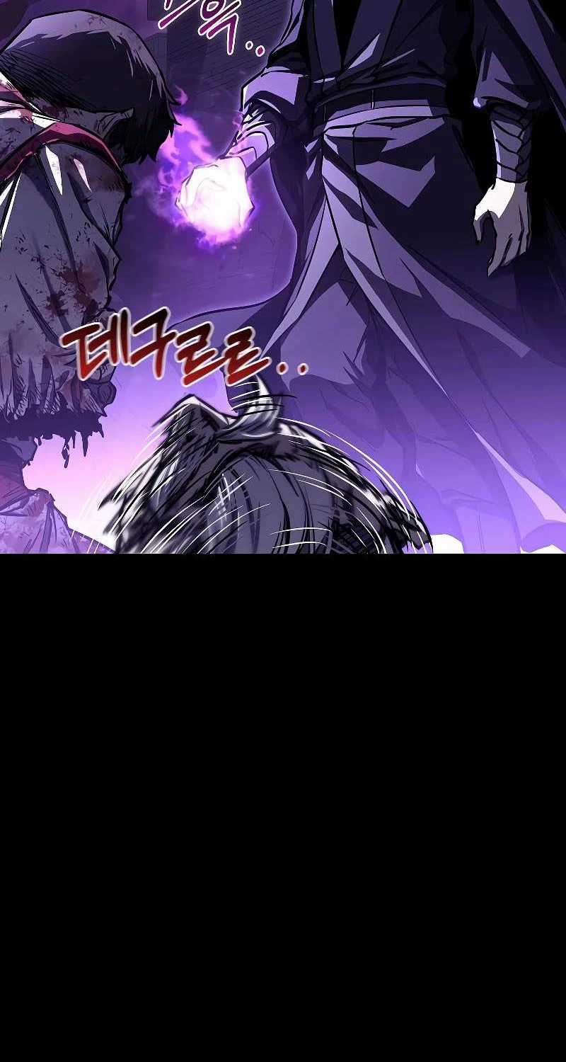 Thanh Mai Trúc Mã Của Đệ Nhất Thiên Hạ Chapter 11 trang 65