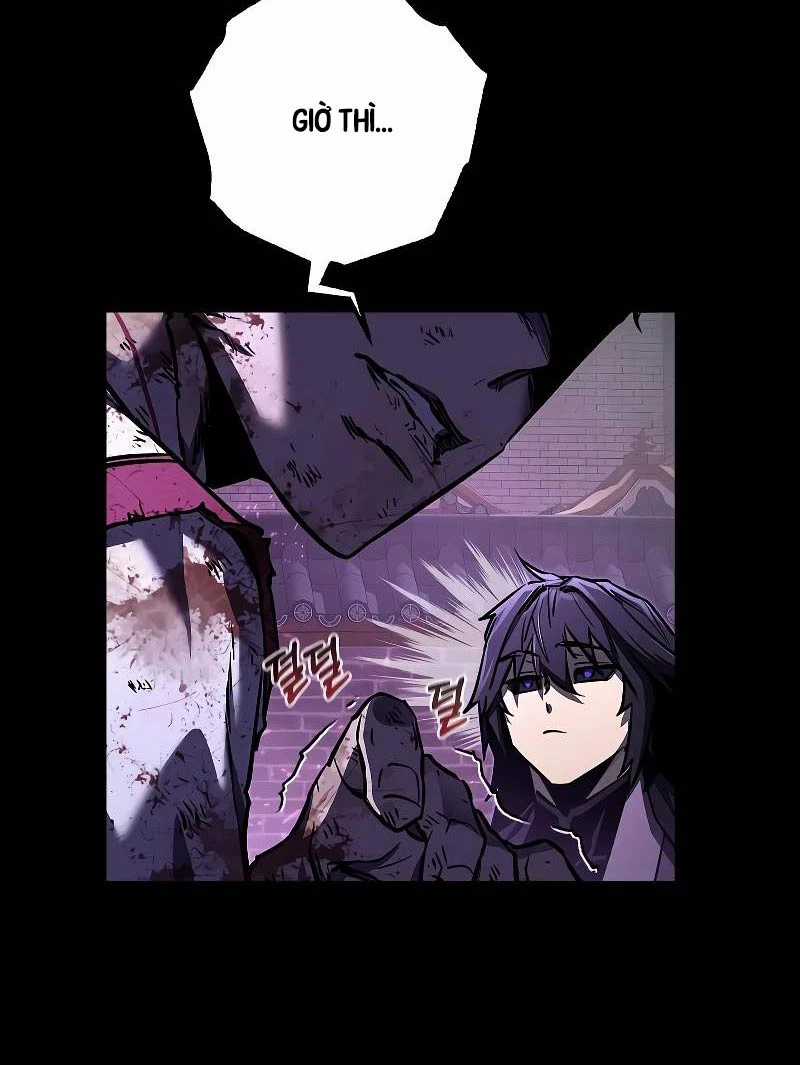 Thanh Mai Trúc Mã Của Đệ Nhất Thiên Hạ Chapter 11 trang 67