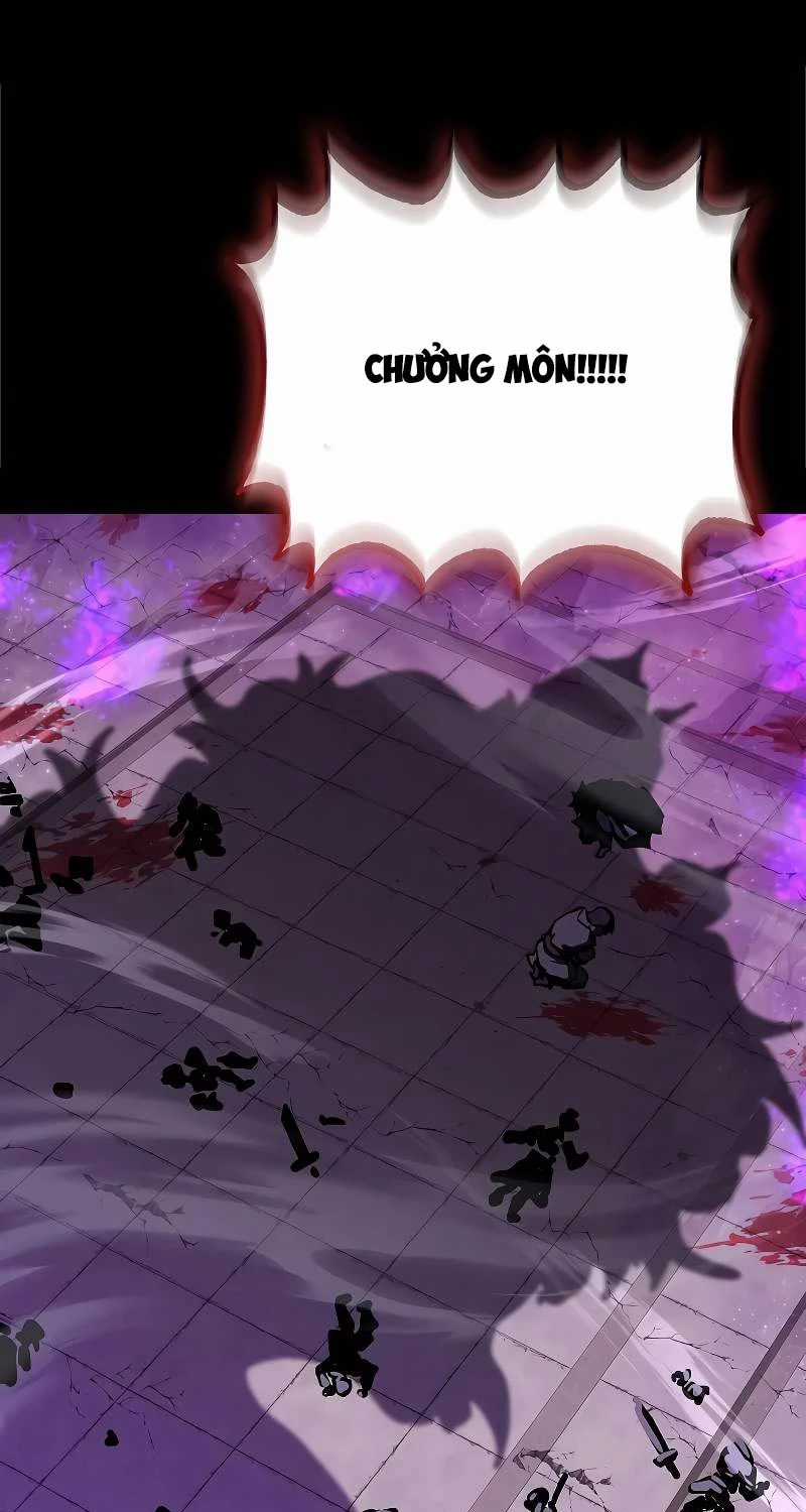 Thanh Mai Trúc Mã Của Đệ Nhất Thiên Hạ Chapter 11 trang 68