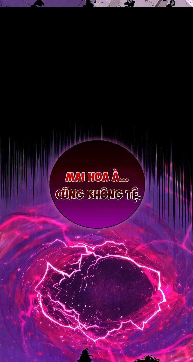 Thanh Mai Trúc Mã Của Đệ Nhất Thiên Hạ Chapter 11 trang 69