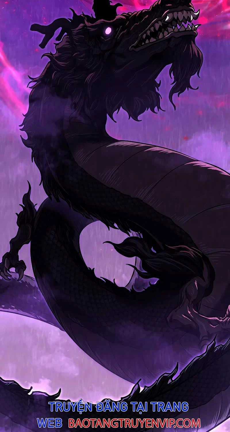 Thanh Mai Trúc Mã Của Đệ Nhất Thiên Hạ Chapter 11 trang 70