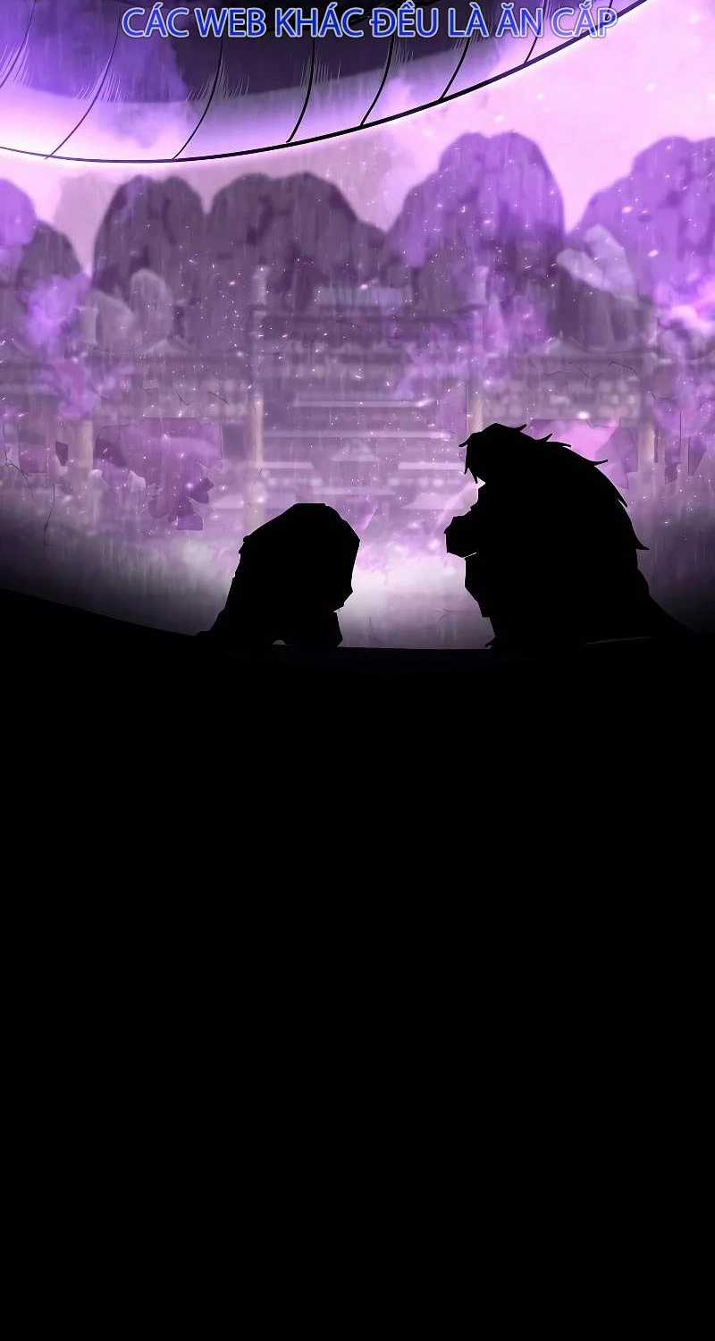 Thanh Mai Trúc Mã Của Đệ Nhất Thiên Hạ Chapter 11 trang 71