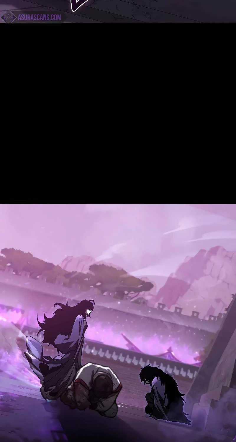 Thanh Mai Trúc Mã Của Đệ Nhất Thiên Hạ Chapter 11 trang 74