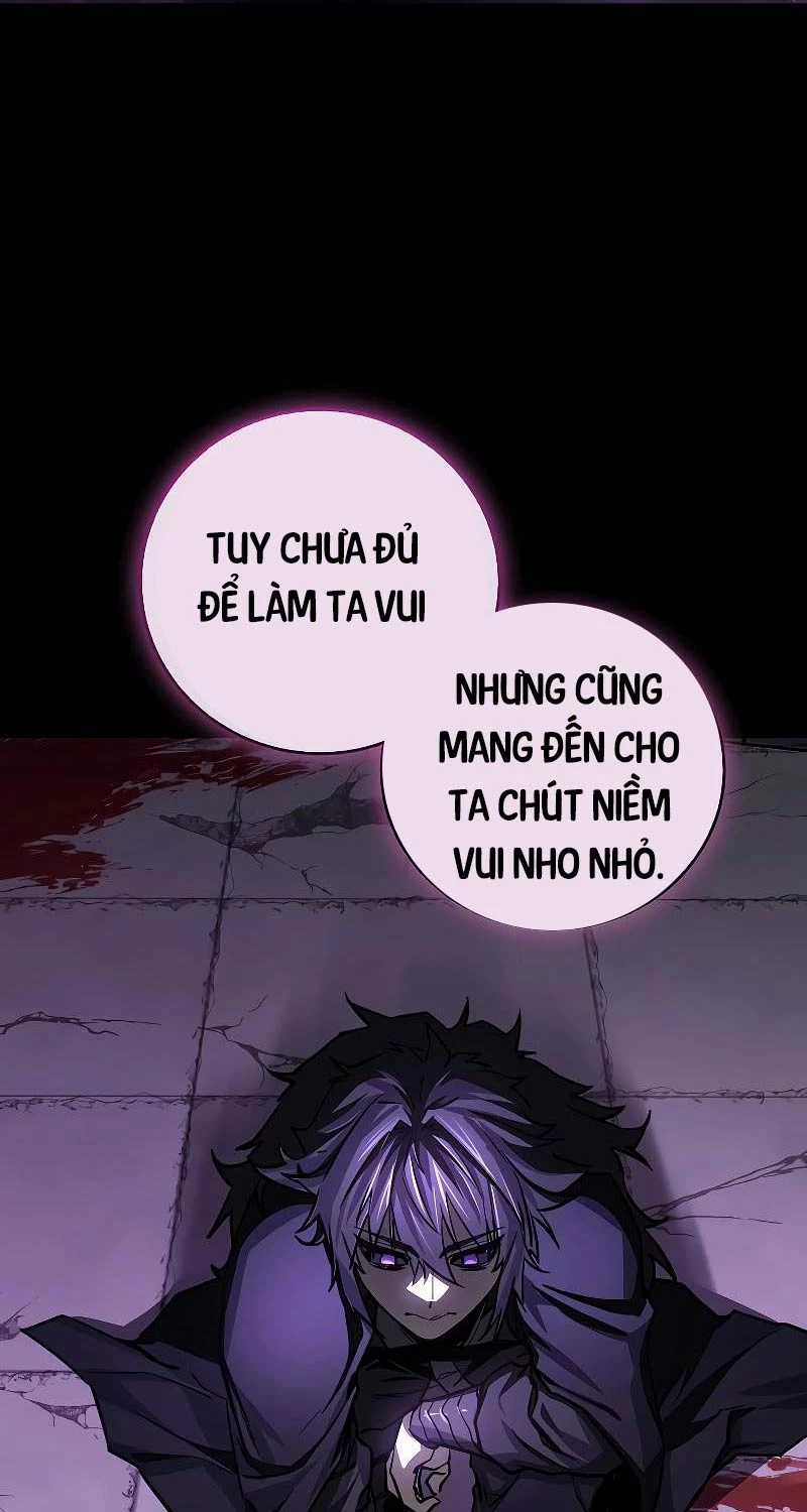 Thanh Mai Trúc Mã Của Đệ Nhất Thiên Hạ Chapter 11 trang 75