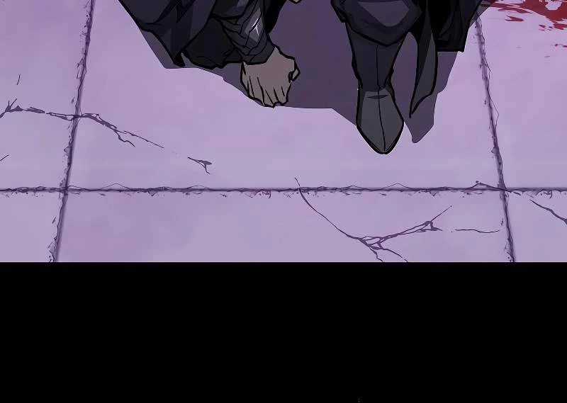 Thanh Mai Trúc Mã Của Đệ Nhất Thiên Hạ Chapter 11 trang 76