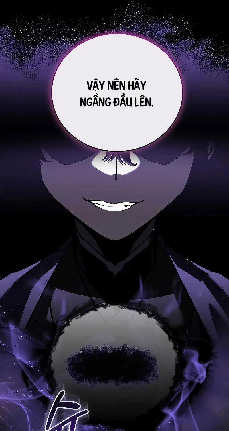 Thanh Mai Trúc Mã Của Đệ Nhất Thiên Hạ Chapter 11 trang 77