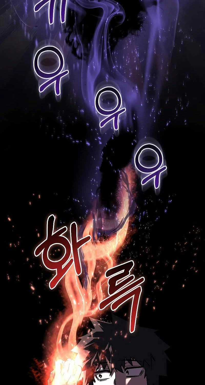 Thanh Mai Trúc Mã Của Đệ Nhất Thiên Hạ Chapter 11 trang 78