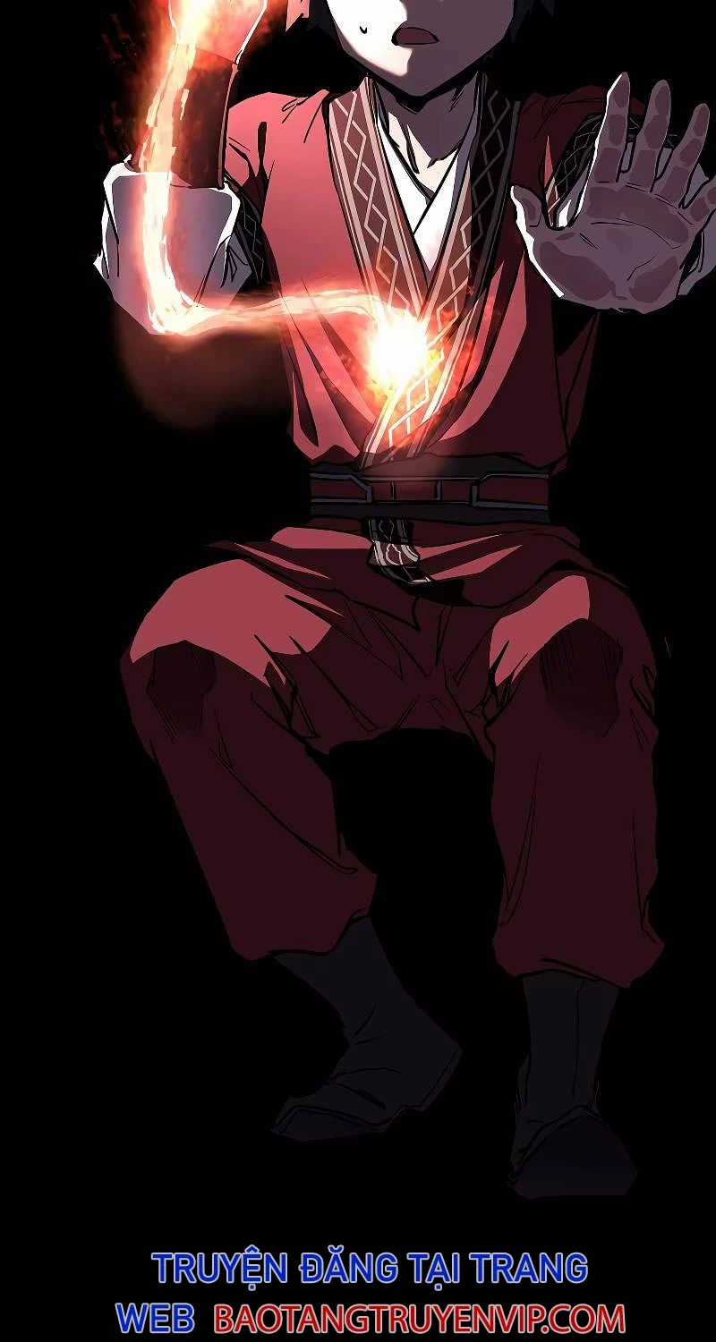 Thanh Mai Trúc Mã Của Đệ Nhất Thiên Hạ Chapter 11 trang 79