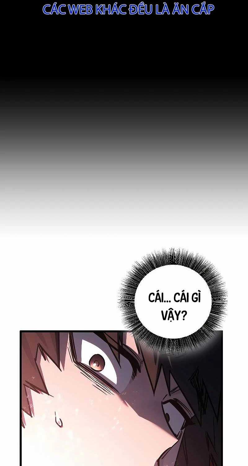 Thanh Mai Trúc Mã Của Đệ Nhất Thiên Hạ Chapter 11 trang 80