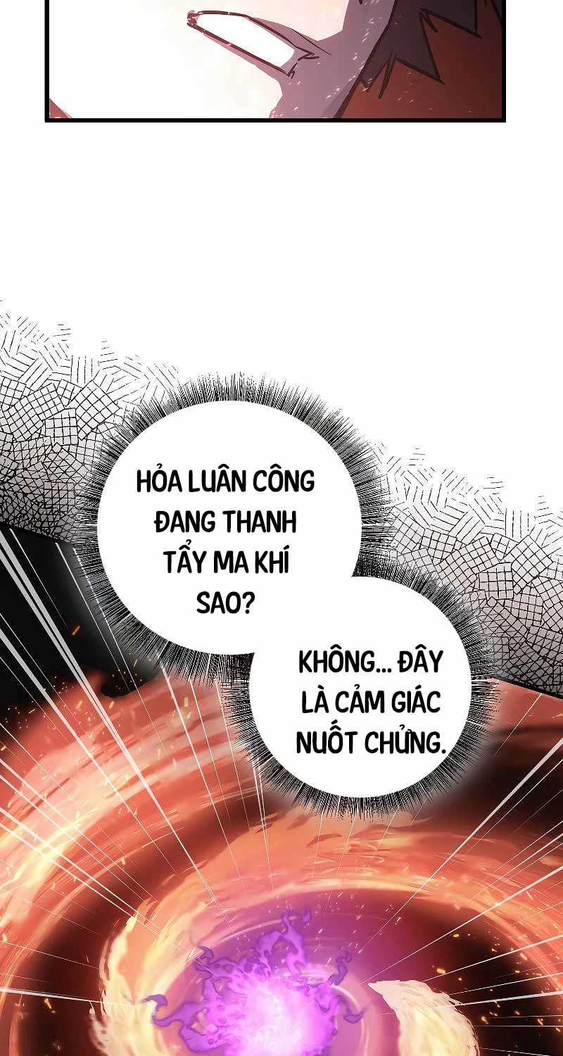 Thanh Mai Trúc Mã Của Đệ Nhất Thiên Hạ Chapter 11 trang 81