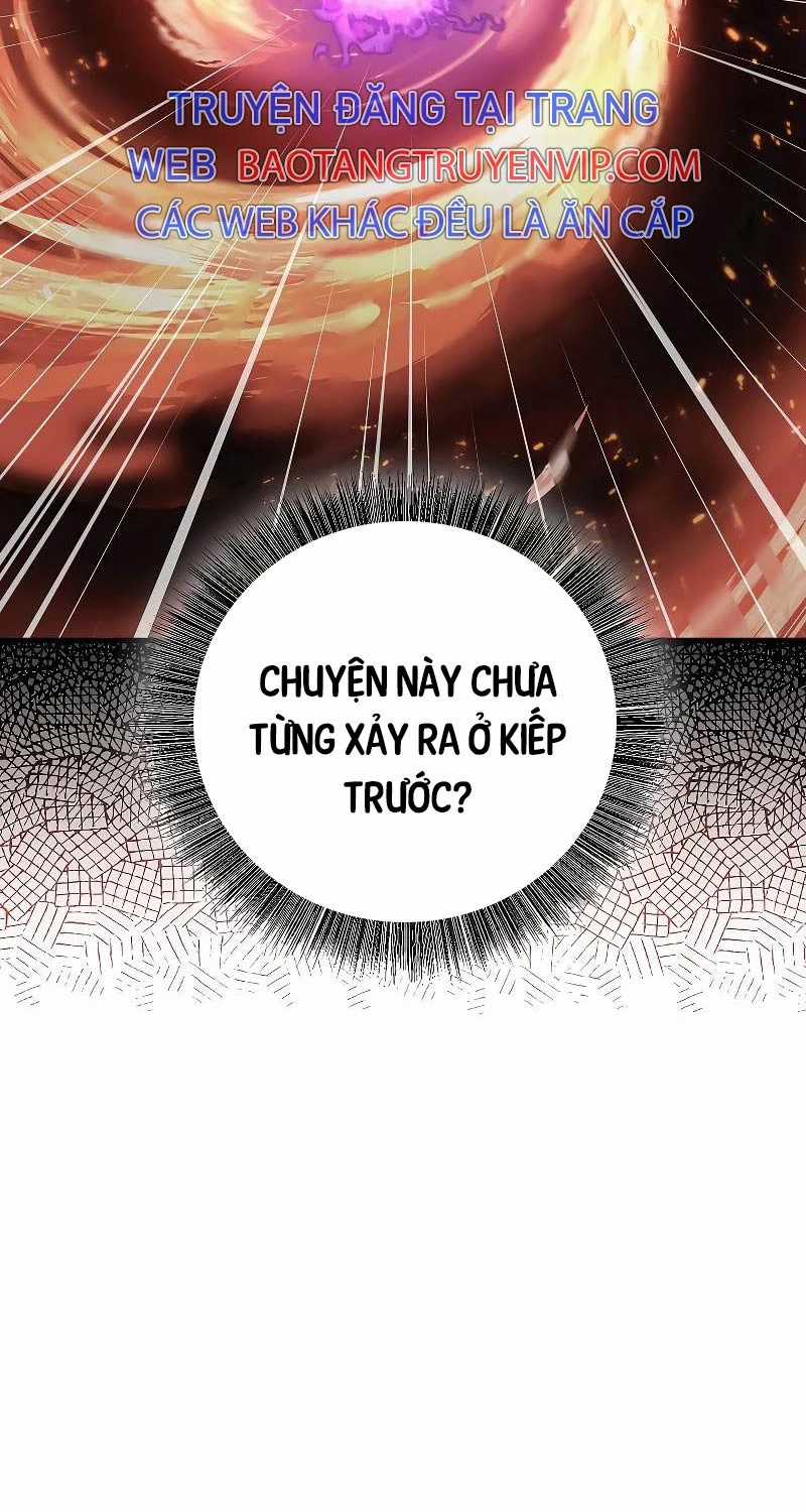 Thanh Mai Trúc Mã Của Đệ Nhất Thiên Hạ Chapter 11 trang 82
