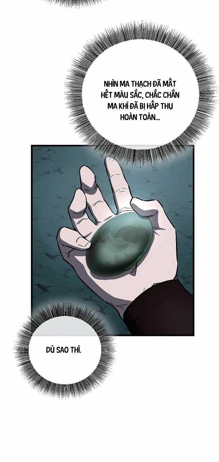 Thanh Mai Trúc Mã Của Đệ Nhất Thiên Hạ Chapter 11 trang 95