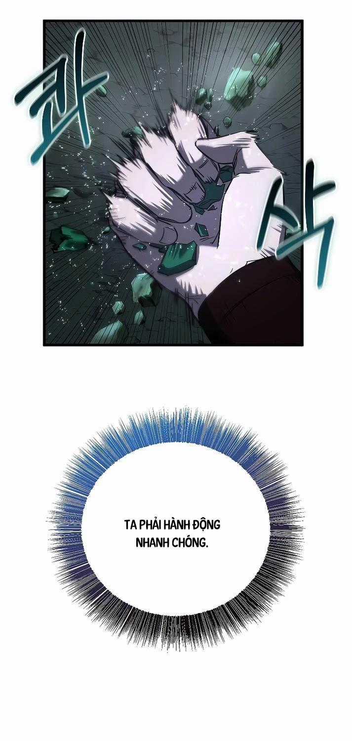 Thanh Mai Trúc Mã Của Đệ Nhất Thiên Hạ Chapter 11 trang 96