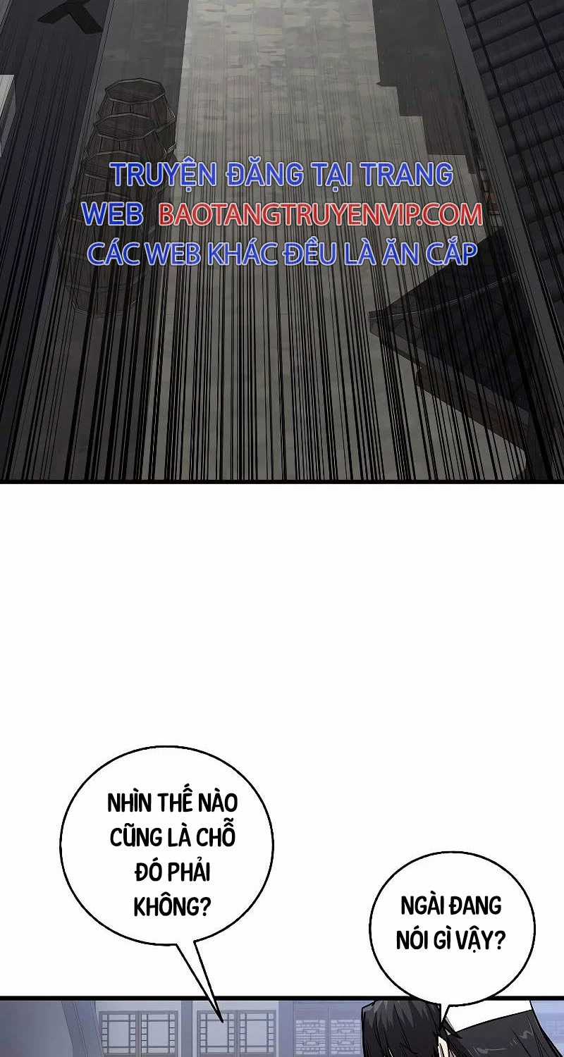 Thanh Mai Trúc Mã Của Đệ Nhất Thiên Hạ Chapter 12 trang 12