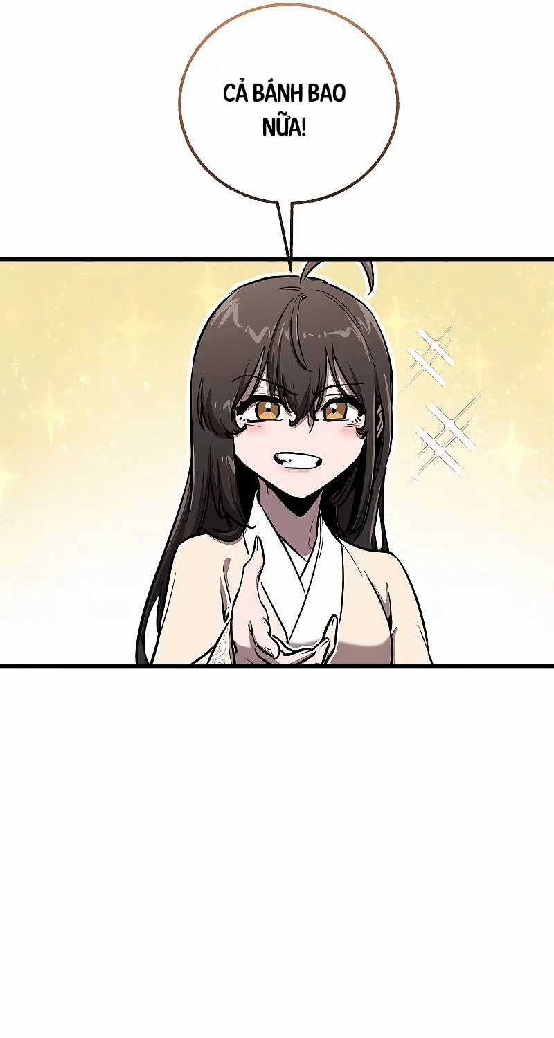 Thanh Mai Trúc Mã Của Đệ Nhất Thiên Hạ Chapter 12 trang 17