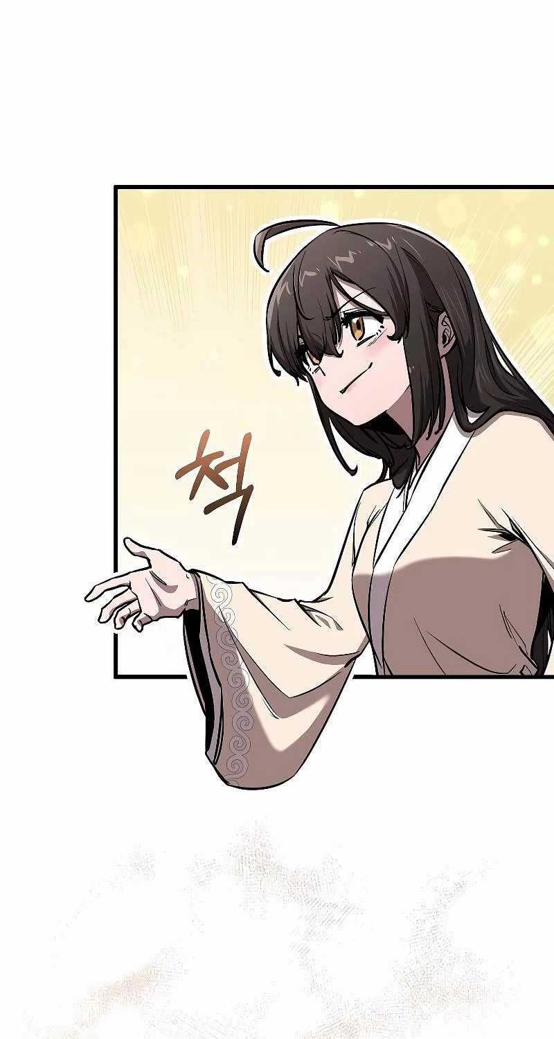 Thanh Mai Trúc Mã Của Đệ Nhất Thiên Hạ Chapter 12 trang 19