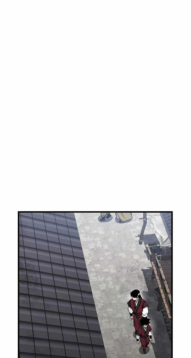 Thanh Mai Trúc Mã Của Đệ Nhất Thiên Hạ Chapter 12 trang 22