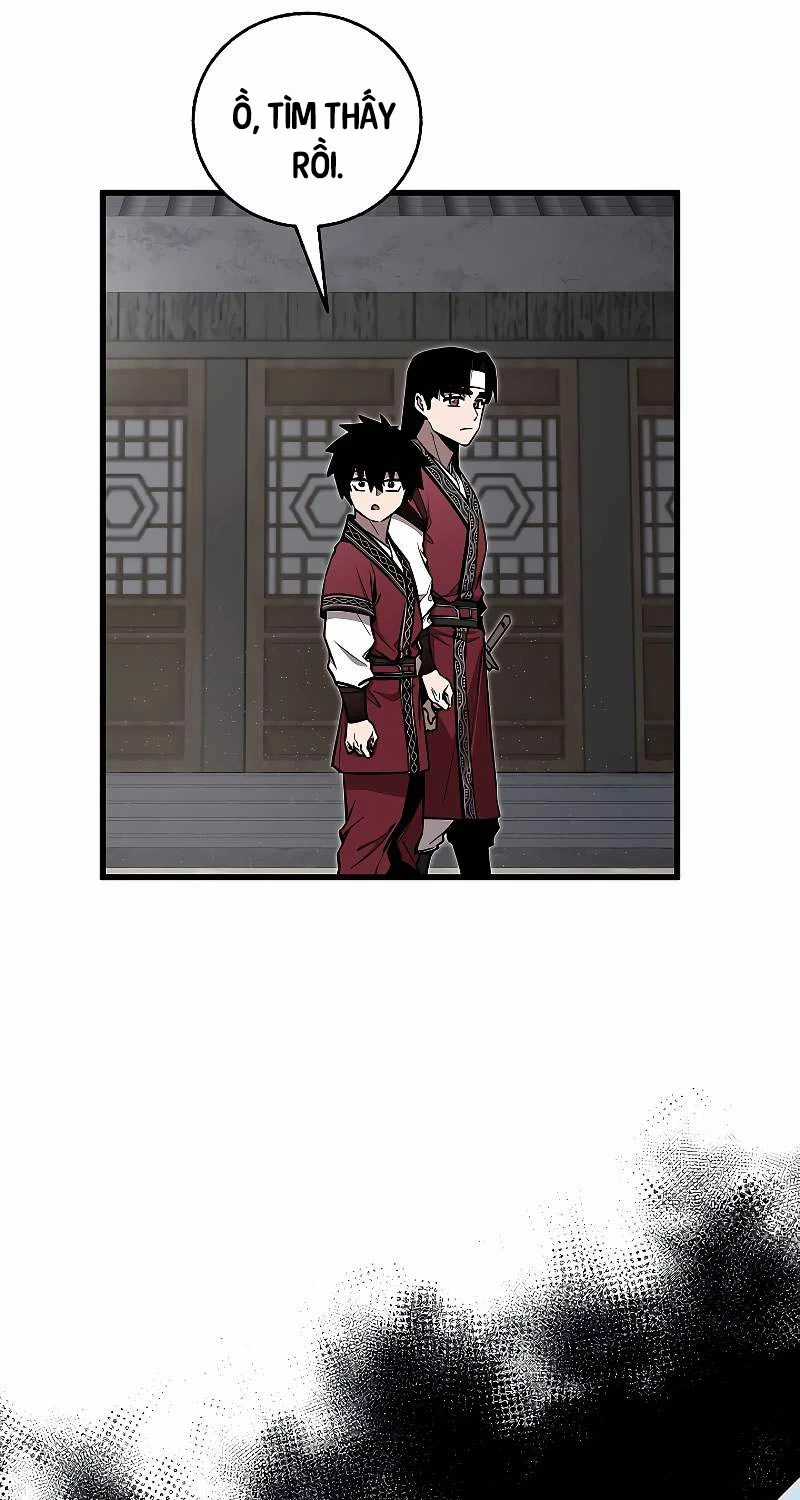 Thanh Mai Trúc Mã Của Đệ Nhất Thiên Hạ Chapter 12 trang 25