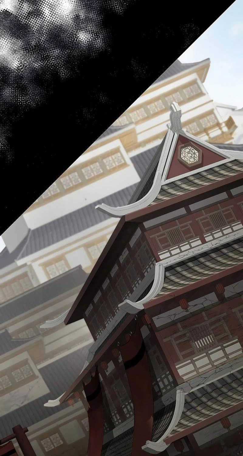 Thanh Mai Trúc Mã Của Đệ Nhất Thiên Hạ Chapter 12 trang 26