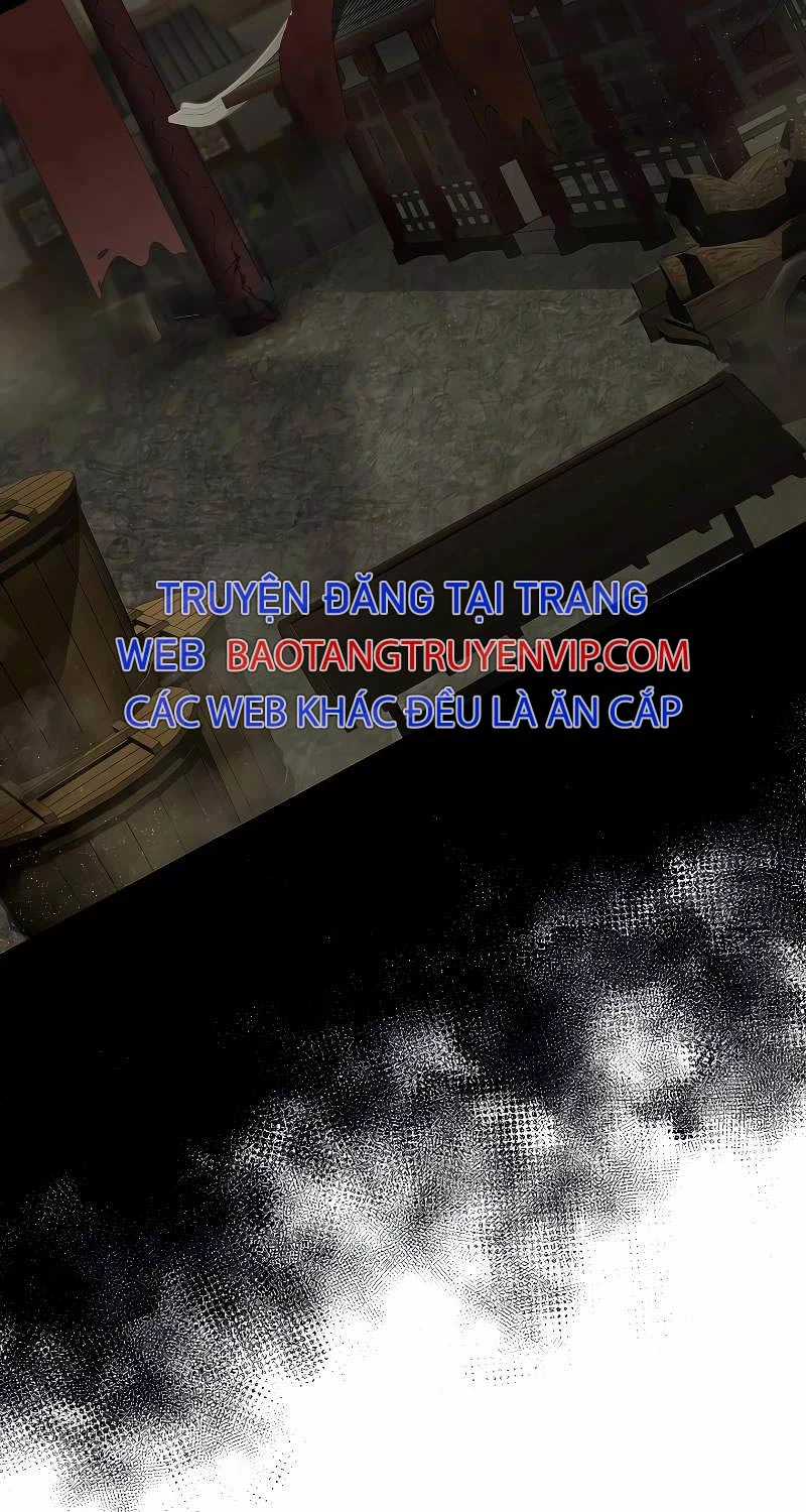 Thanh Mai Trúc Mã Của Đệ Nhất Thiên Hạ Chapter 12 trang 27