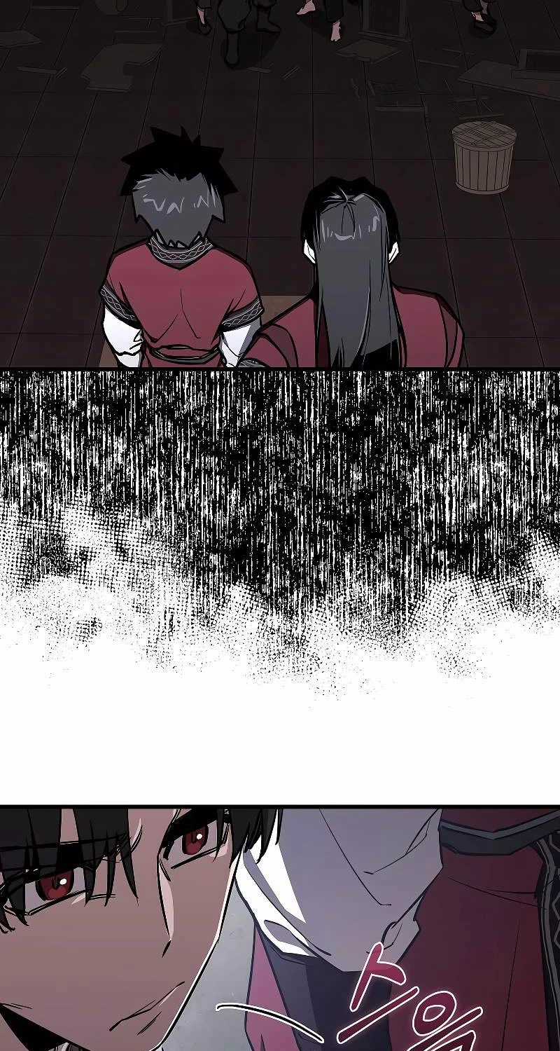 Thanh Mai Trúc Mã Của Đệ Nhất Thiên Hạ Chapter 12 trang 35