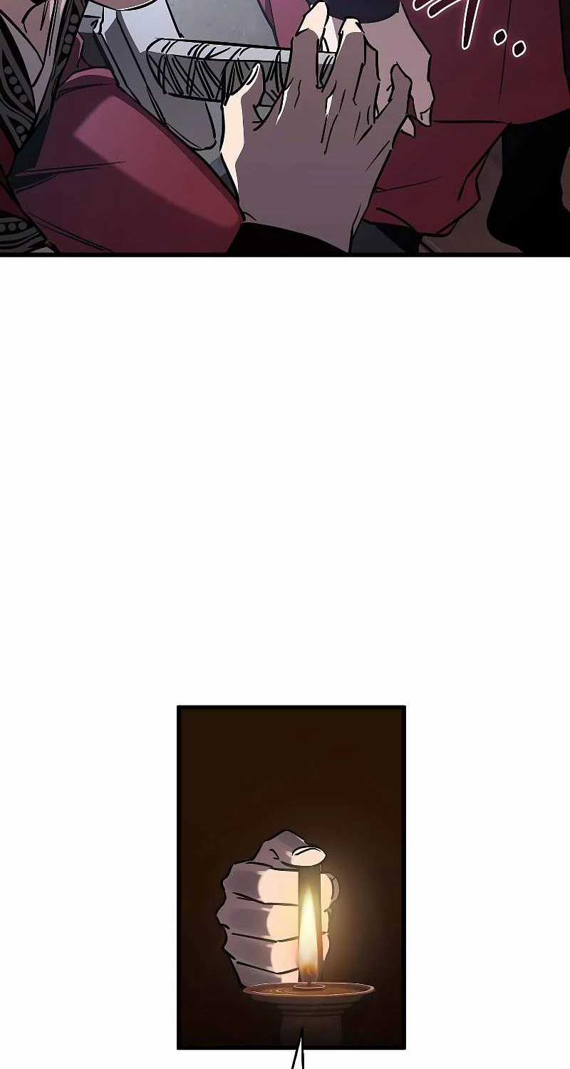 Thanh Mai Trúc Mã Của Đệ Nhất Thiên Hạ Chapter 12 trang 36