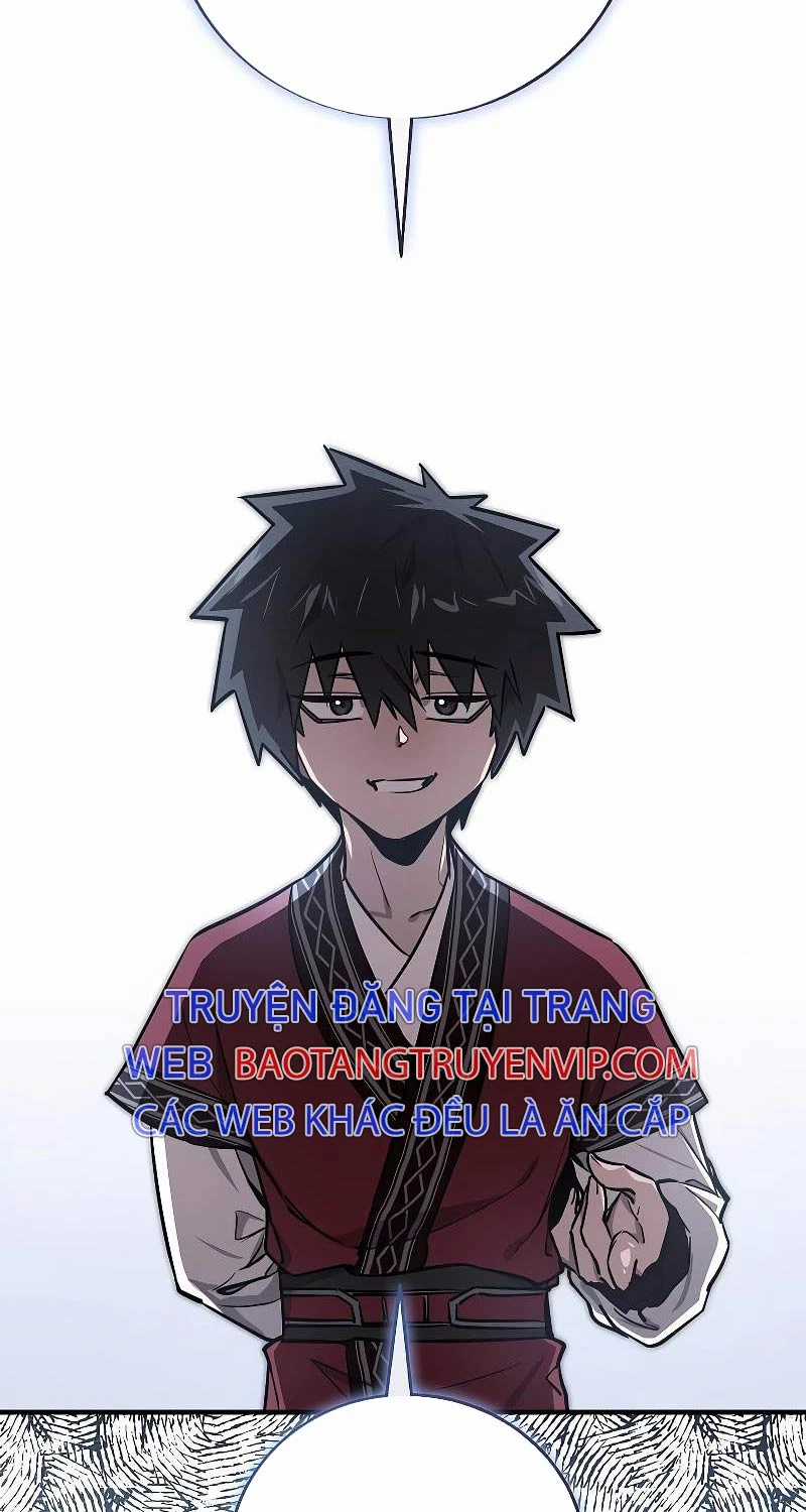 Thanh Mai Trúc Mã Của Đệ Nhất Thiên Hạ Chapter 12 trang 45