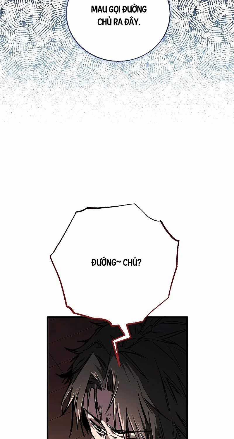 Thanh Mai Trúc Mã Của Đệ Nhất Thiên Hạ Chapter 12 trang 46