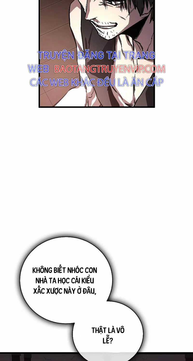 Thanh Mai Trúc Mã Của Đệ Nhất Thiên Hạ Chapter 12 trang 47