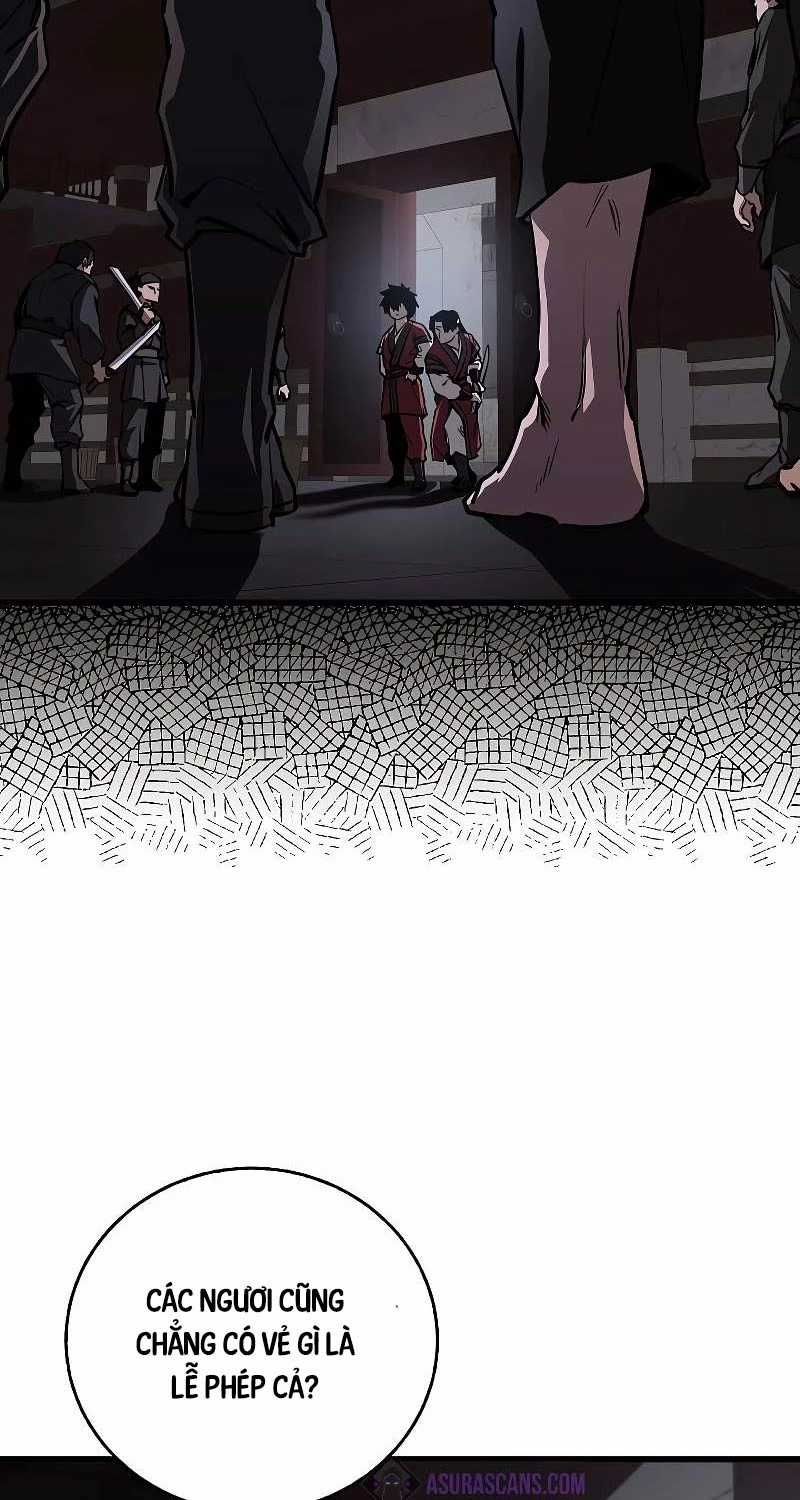 Thanh Mai Trúc Mã Của Đệ Nhất Thiên Hạ Chapter 12 trang 49