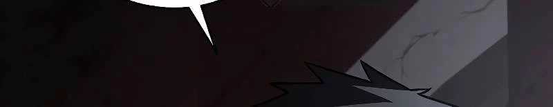 Thanh Mai Trúc Mã Của Đệ Nhất Thiên Hạ Chapter 12 trang 50