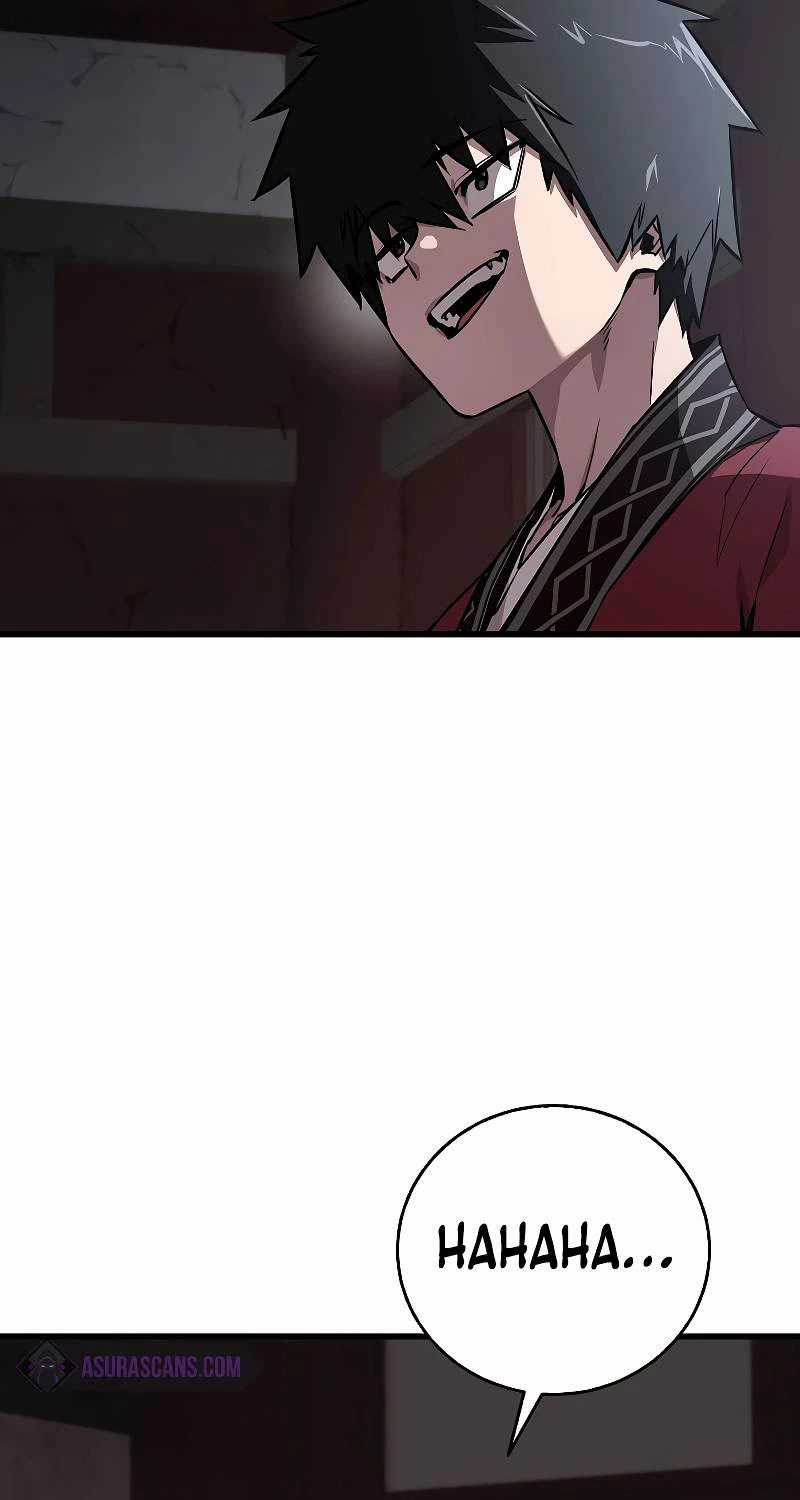 Thanh Mai Trúc Mã Của Đệ Nhất Thiên Hạ Chapter 12 trang 51