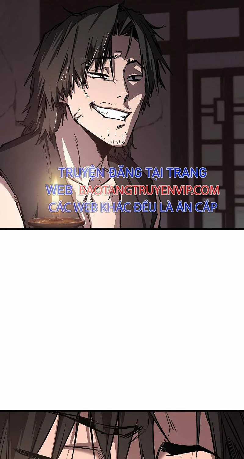 Thanh Mai Trúc Mã Của Đệ Nhất Thiên Hạ Chapter 12 trang 52