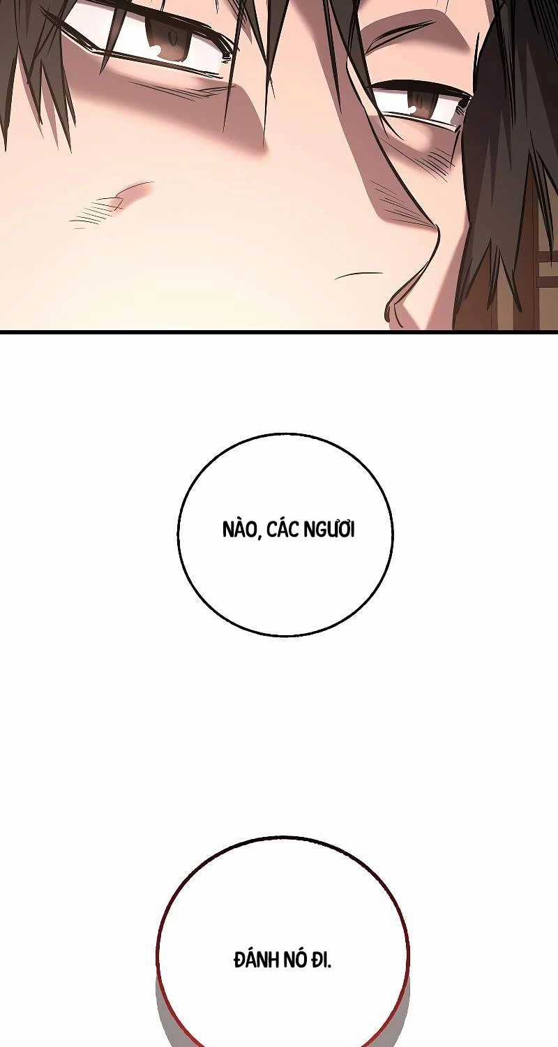 Thanh Mai Trúc Mã Của Đệ Nhất Thiên Hạ Chapter 12 trang 53