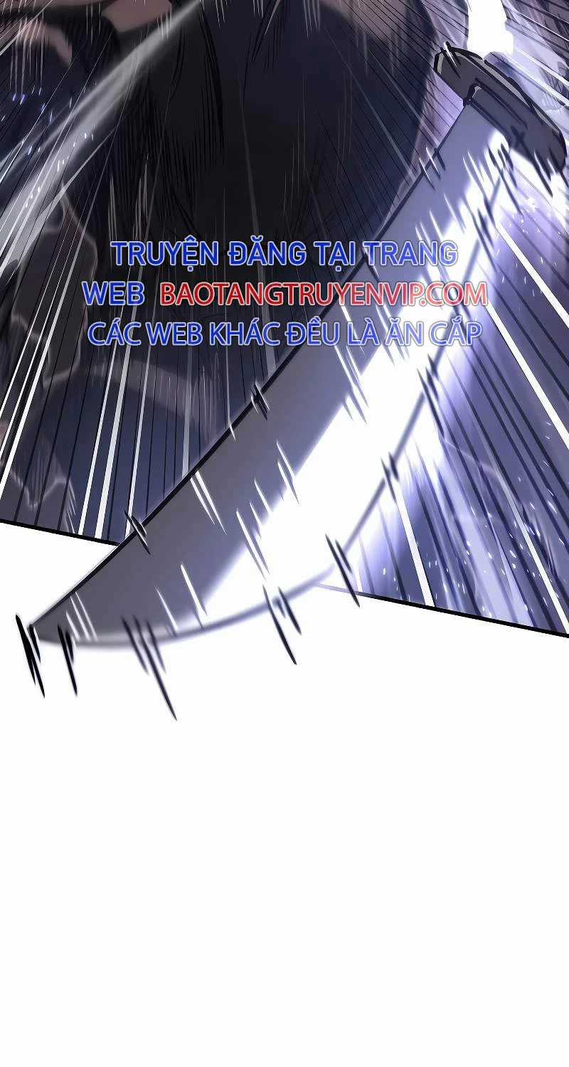 Thanh Mai Trúc Mã Của Đệ Nhất Thiên Hạ Chapter 12 trang 55