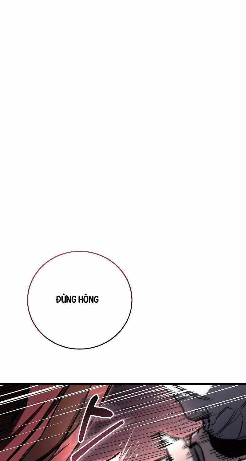 Thanh Mai Trúc Mã Của Đệ Nhất Thiên Hạ Chapter 12 trang 56