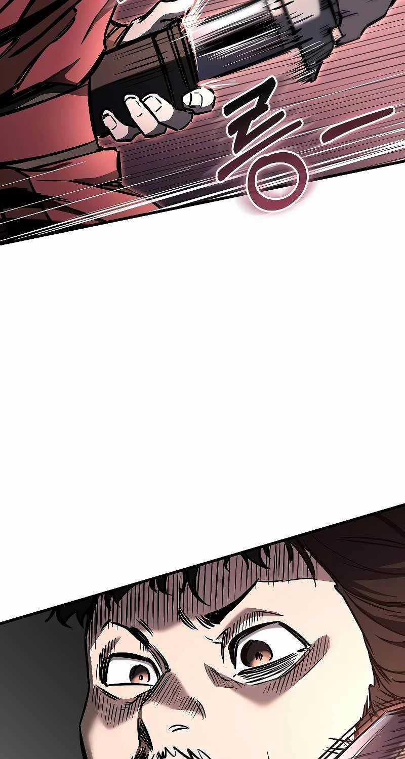 Thanh Mai Trúc Mã Của Đệ Nhất Thiên Hạ Chapter 12 trang 57