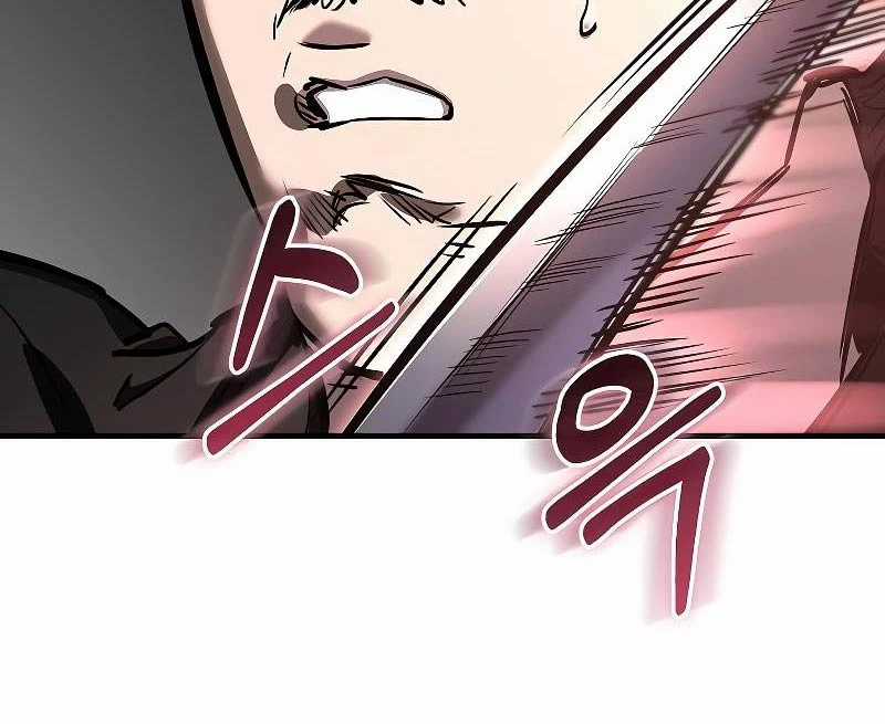 Thanh Mai Trúc Mã Của Đệ Nhất Thiên Hạ Chapter 12 trang 58