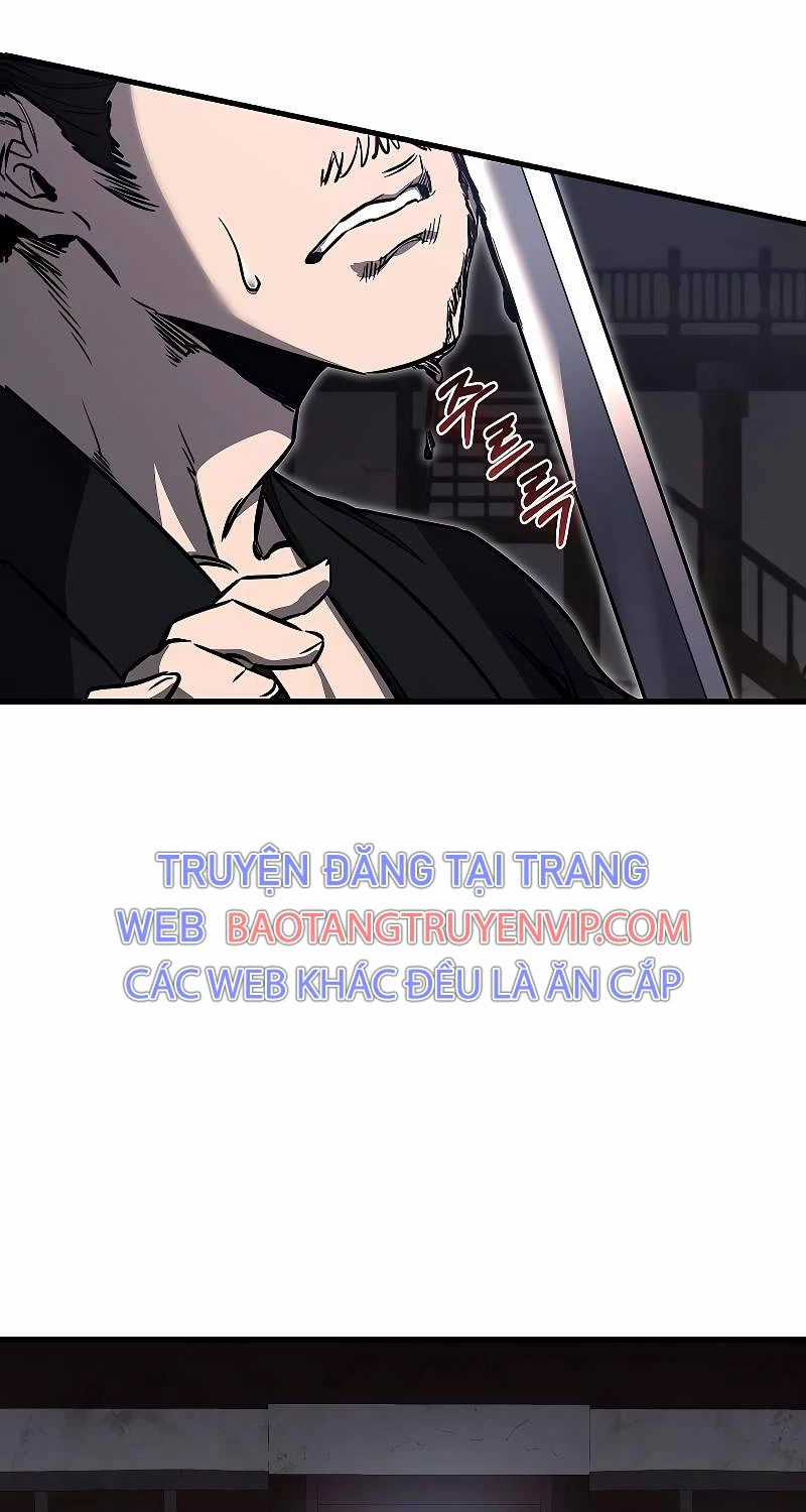 Thanh Mai Trúc Mã Của Đệ Nhất Thiên Hạ Chapter 12 trang 61